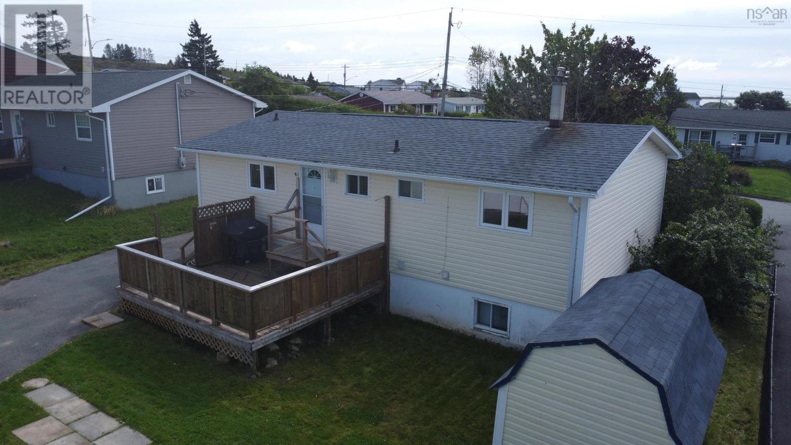 54 Himmelman Drive Property Photo 44