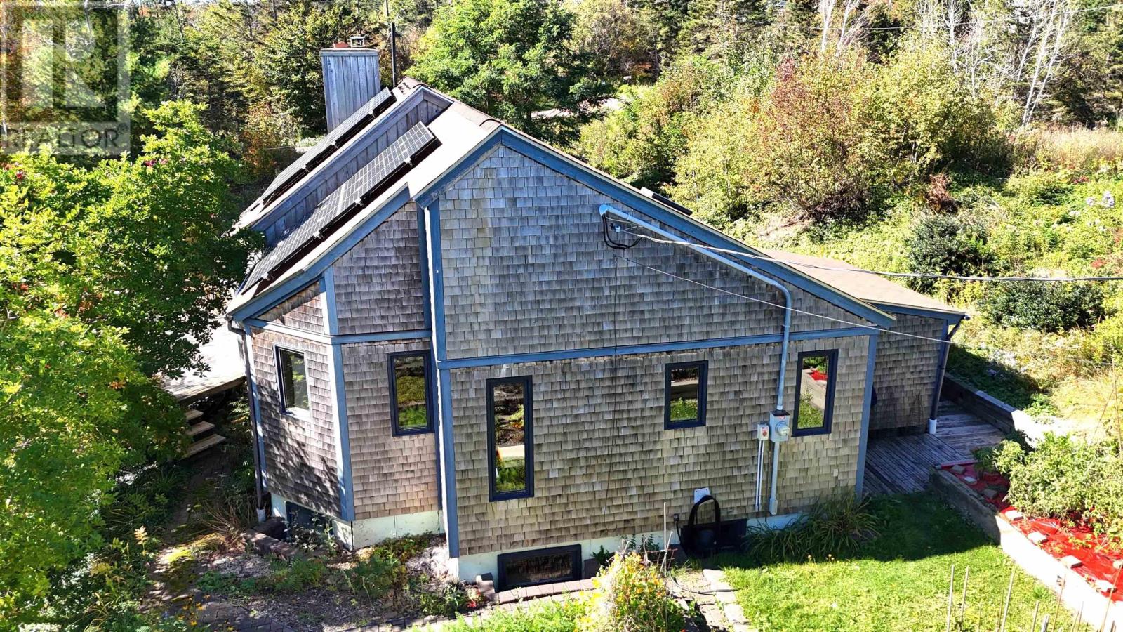 22 Macken Road Property Photo 1