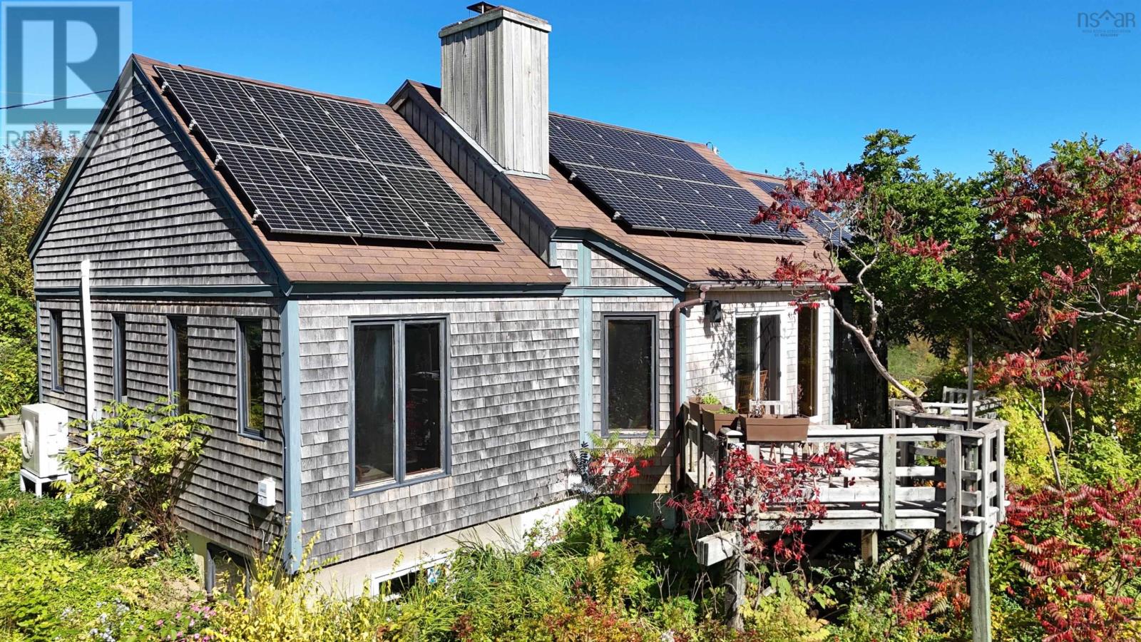 22 Macken Road Property Photo 2