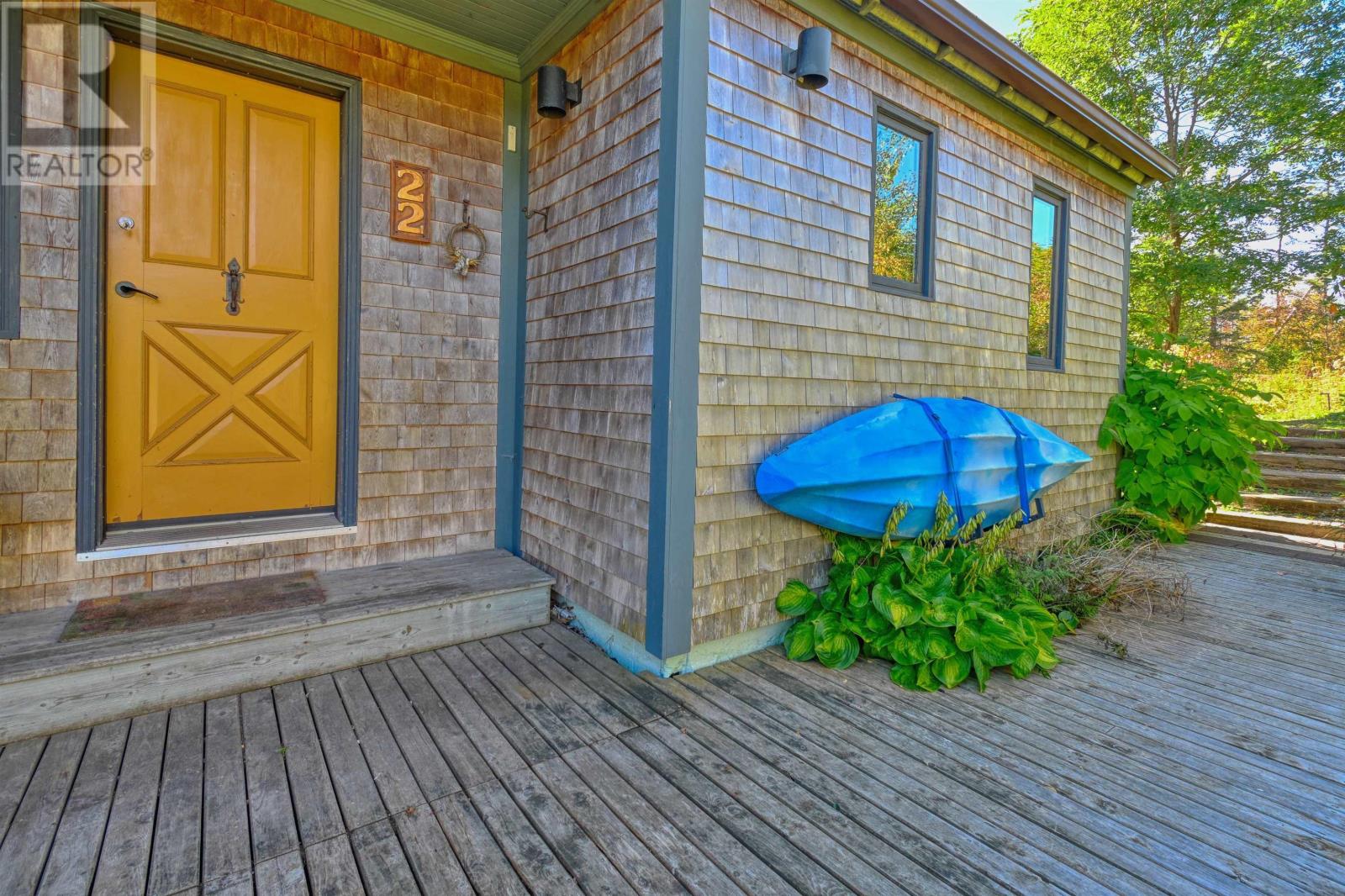 22 Macken Road Property Photo 3