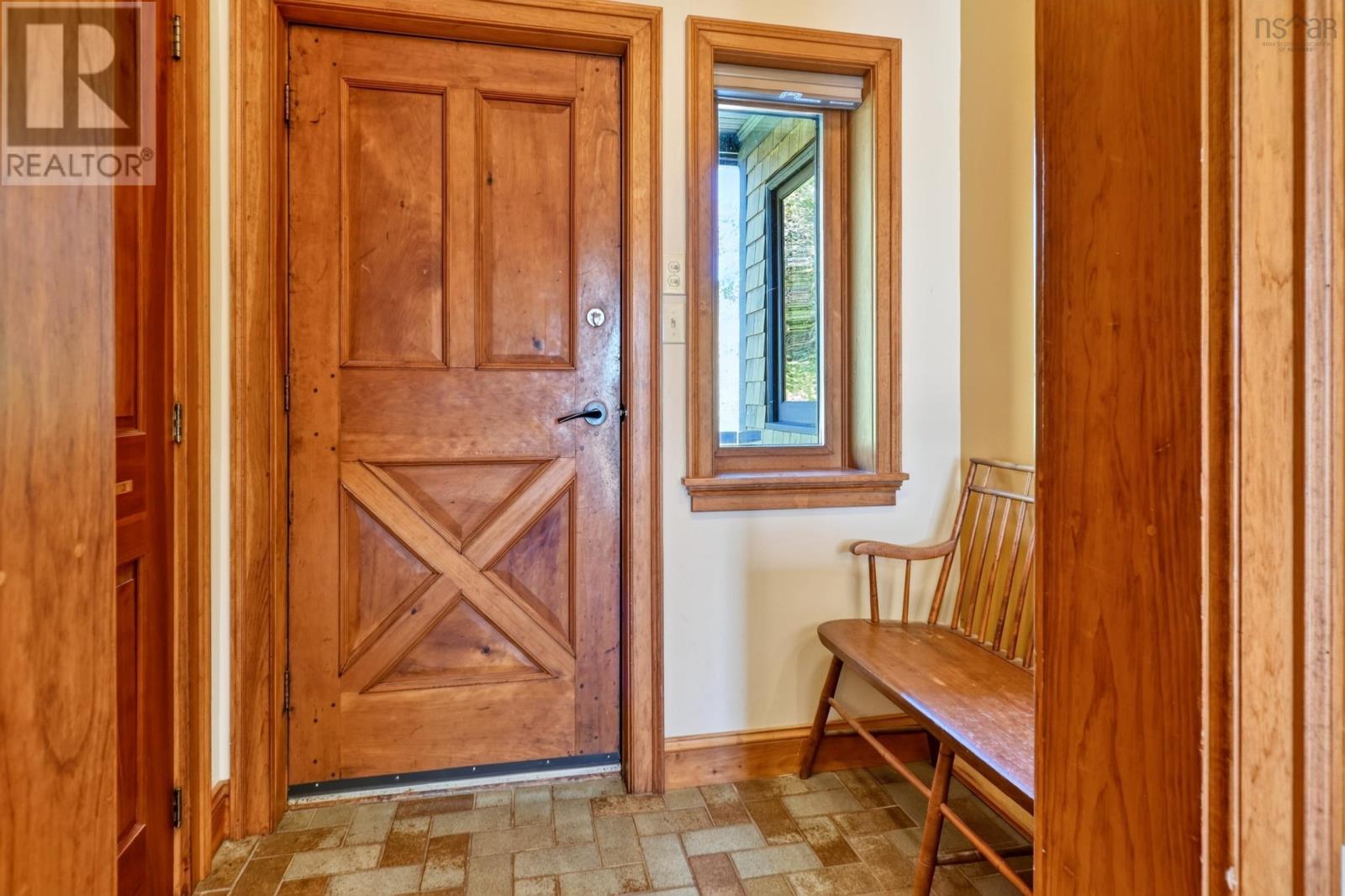 22 Macken Road Property Photo 4