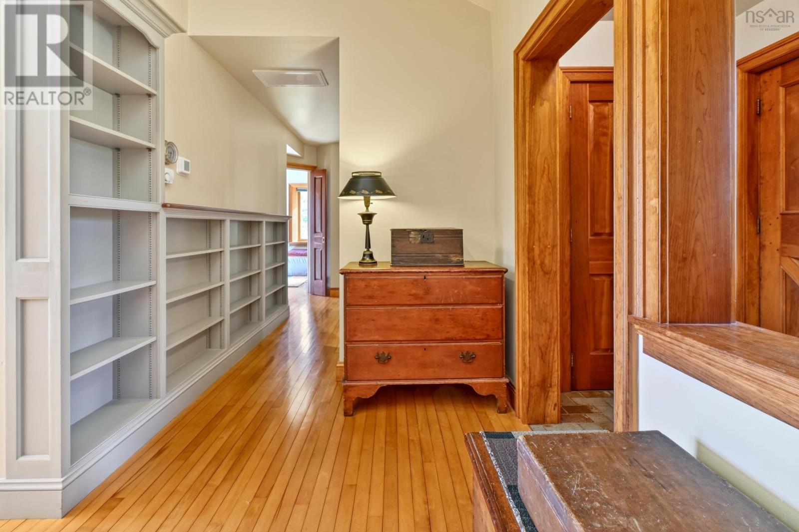 22 Macken Road Property Photo 5