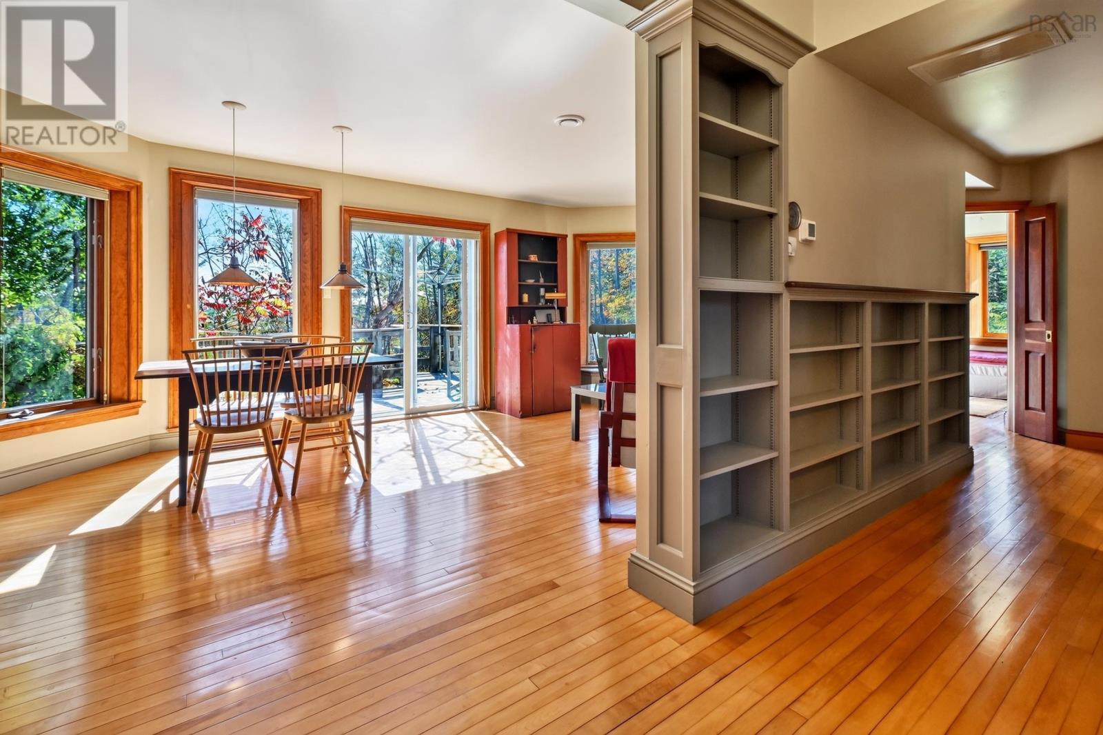 22 Macken Road Property Photo 6