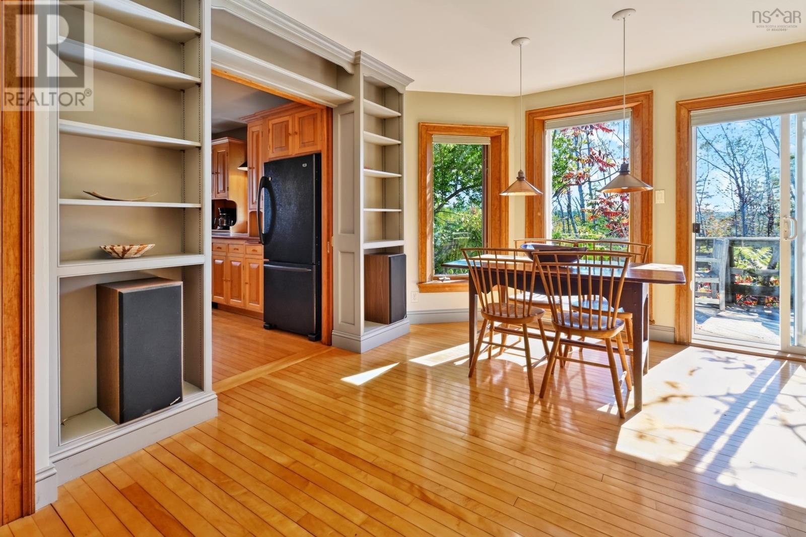 22 Macken Road Property Photo 7