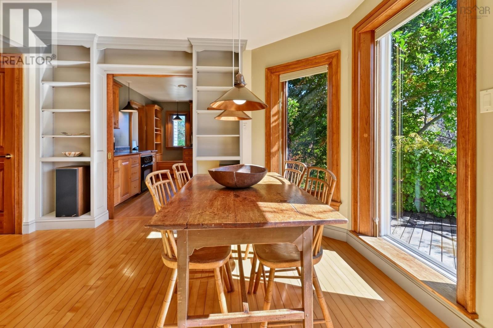 22 Macken Road Property Photo 8