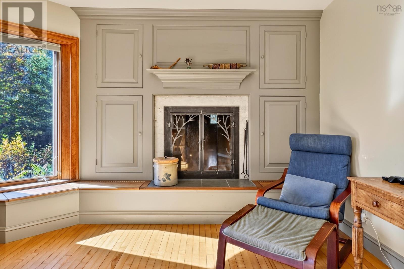 22 Macken Road Property Photo 10