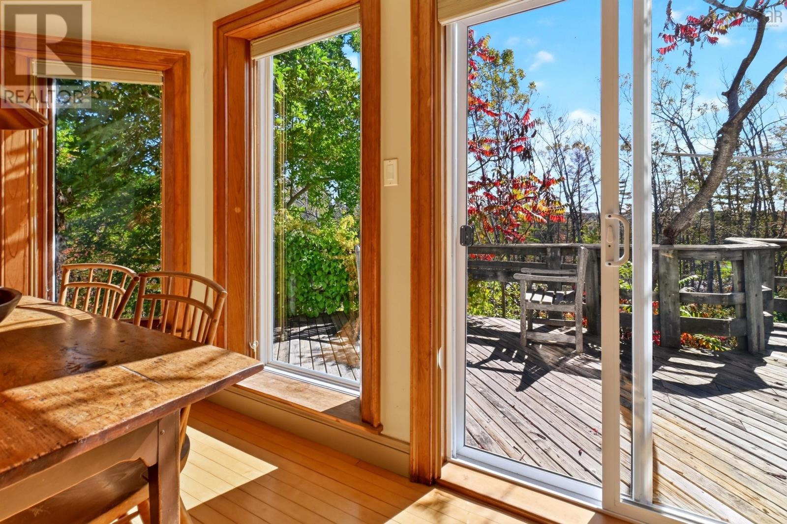 22 Macken Road Property Photo 11