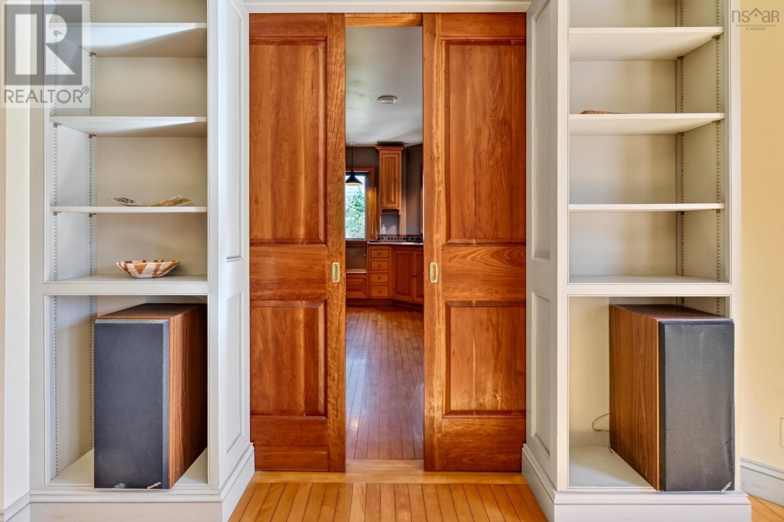 22 Macken Road Property Photo 13
