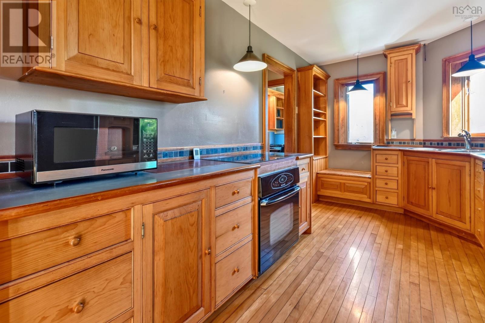 22 Macken Road Property Photo 14