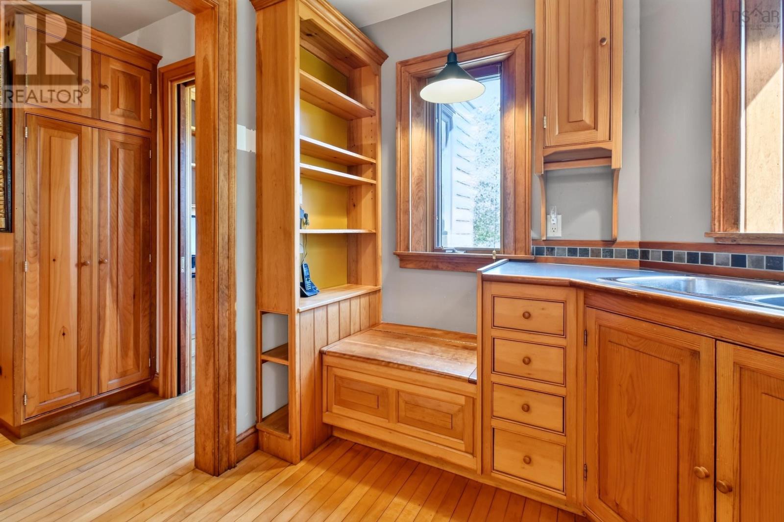 22 Macken Road Property Photo 16