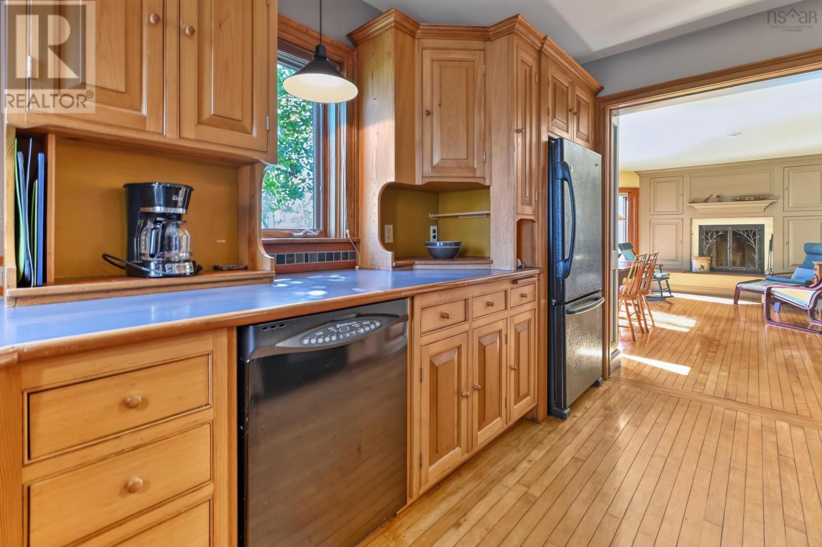 22 Macken Road Property Photo 18