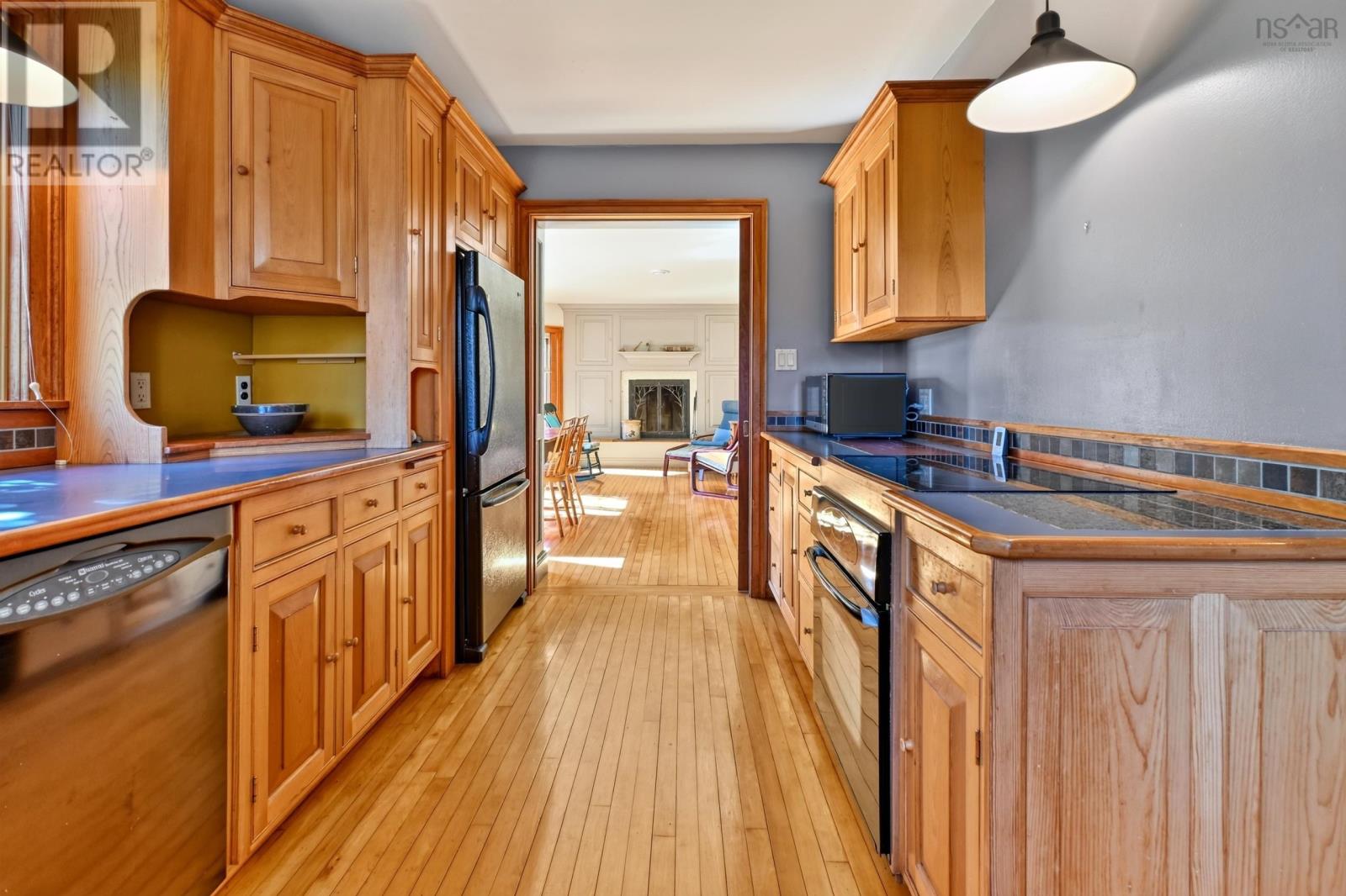 22 Macken Road Property Photo 19