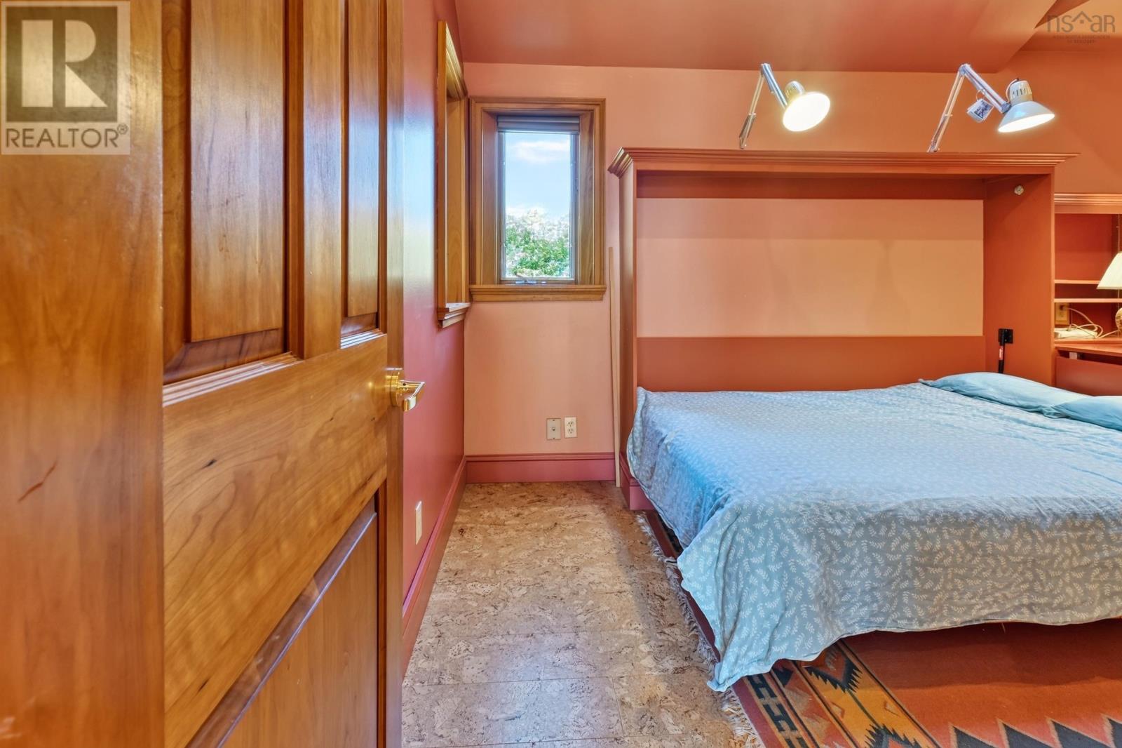 22 Macken Road Property Photo 20