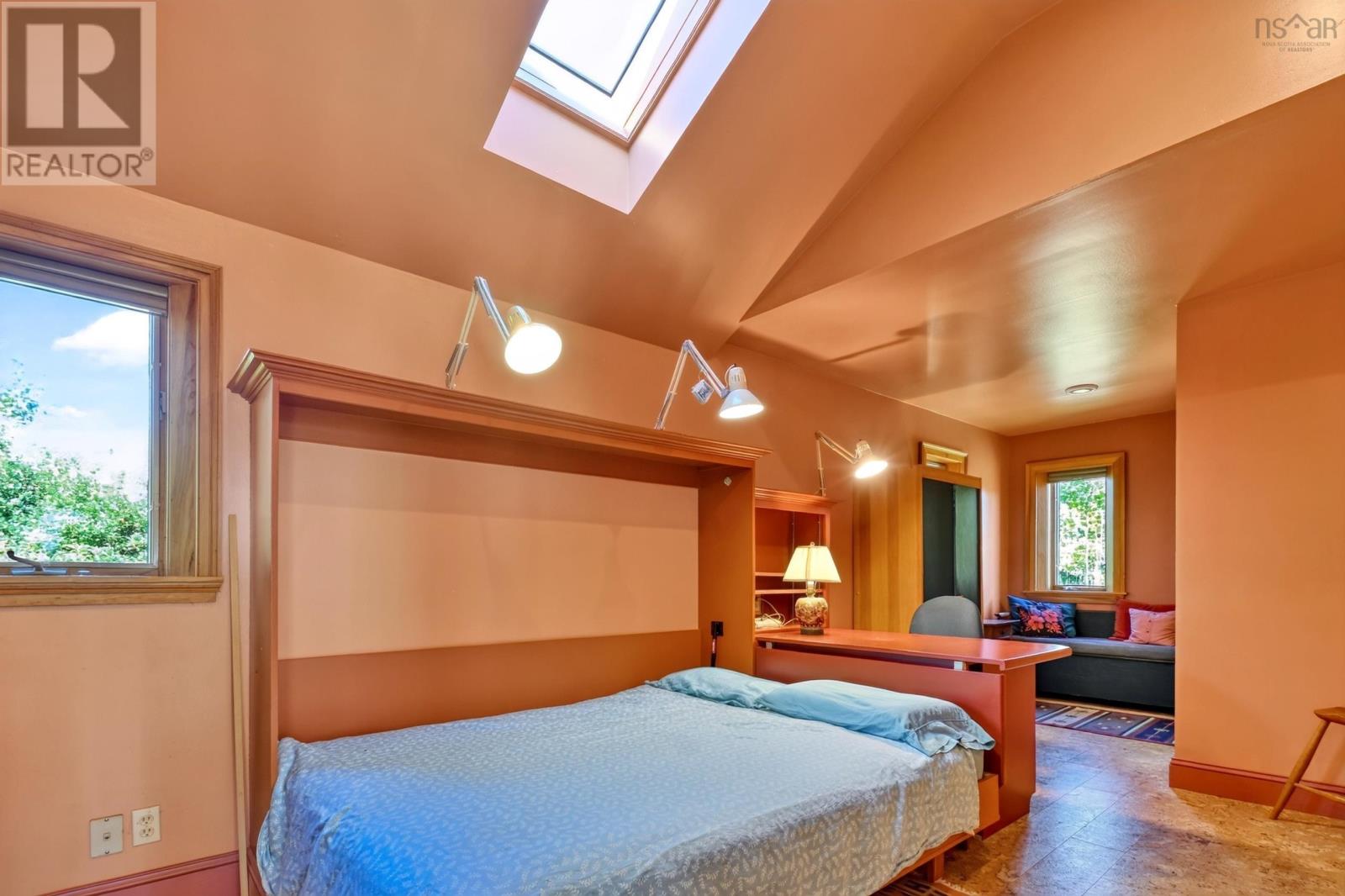 22 Macken Road Property Photo 21