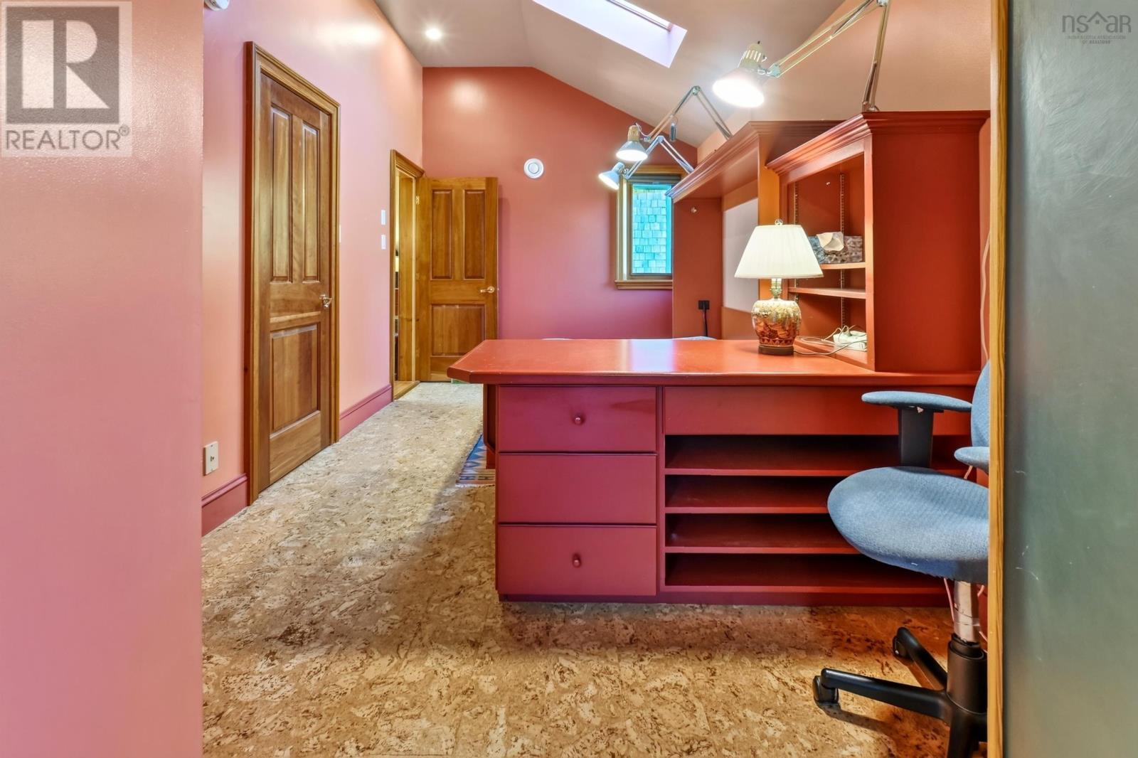 22 Macken Road Property Photo 22