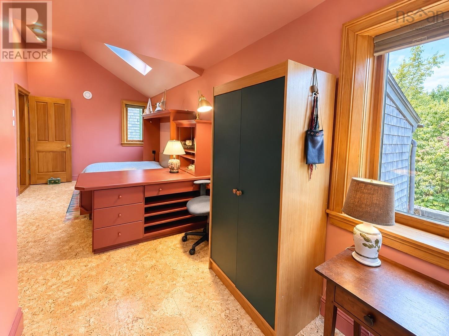 22 Macken Road Property Photo 23
