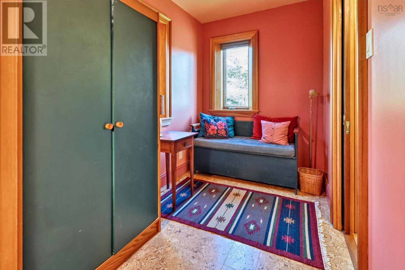 22 Macken Road Property Photo 24