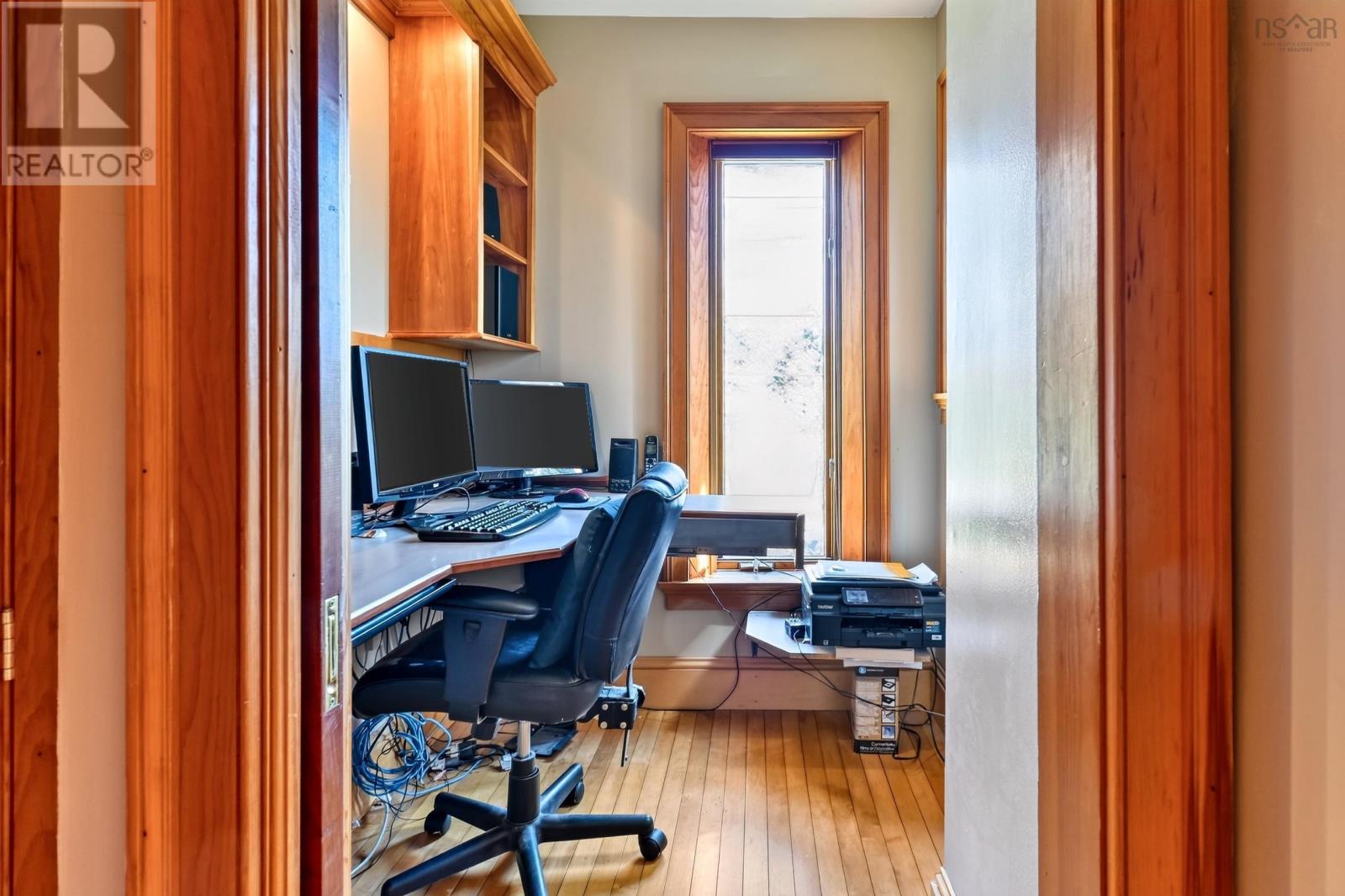 22 Macken Road Property Photo 29