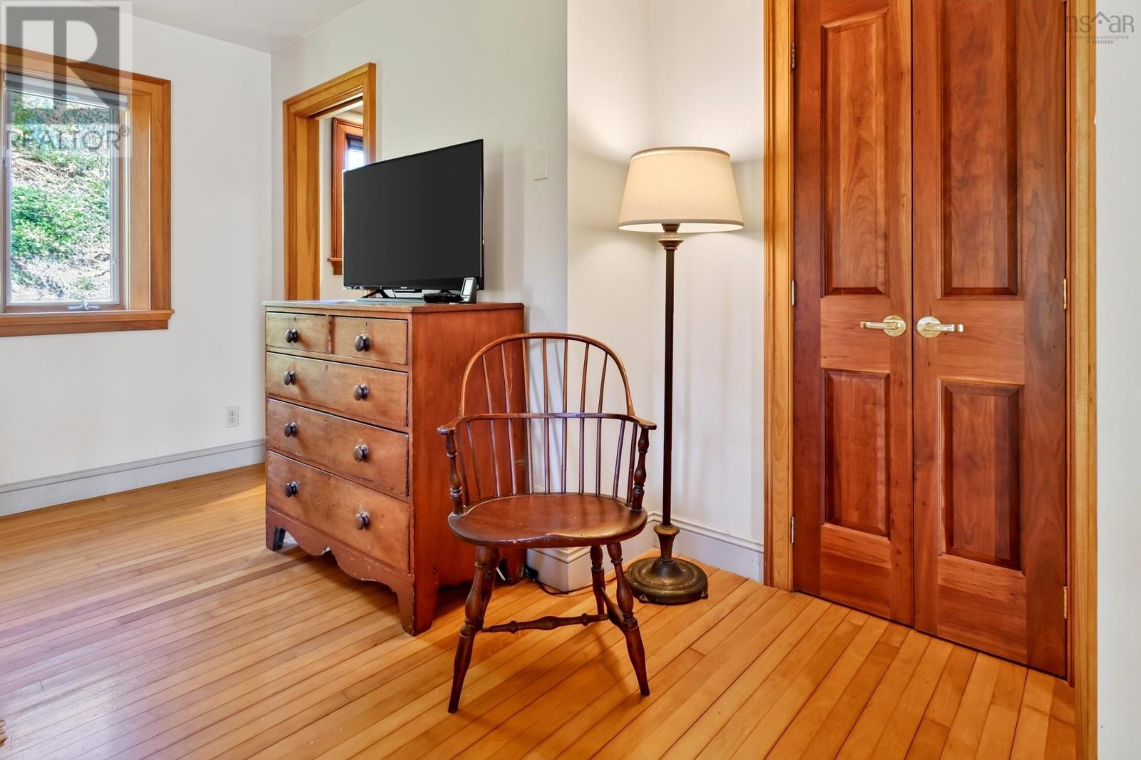 22 Macken Road Property Photo 30