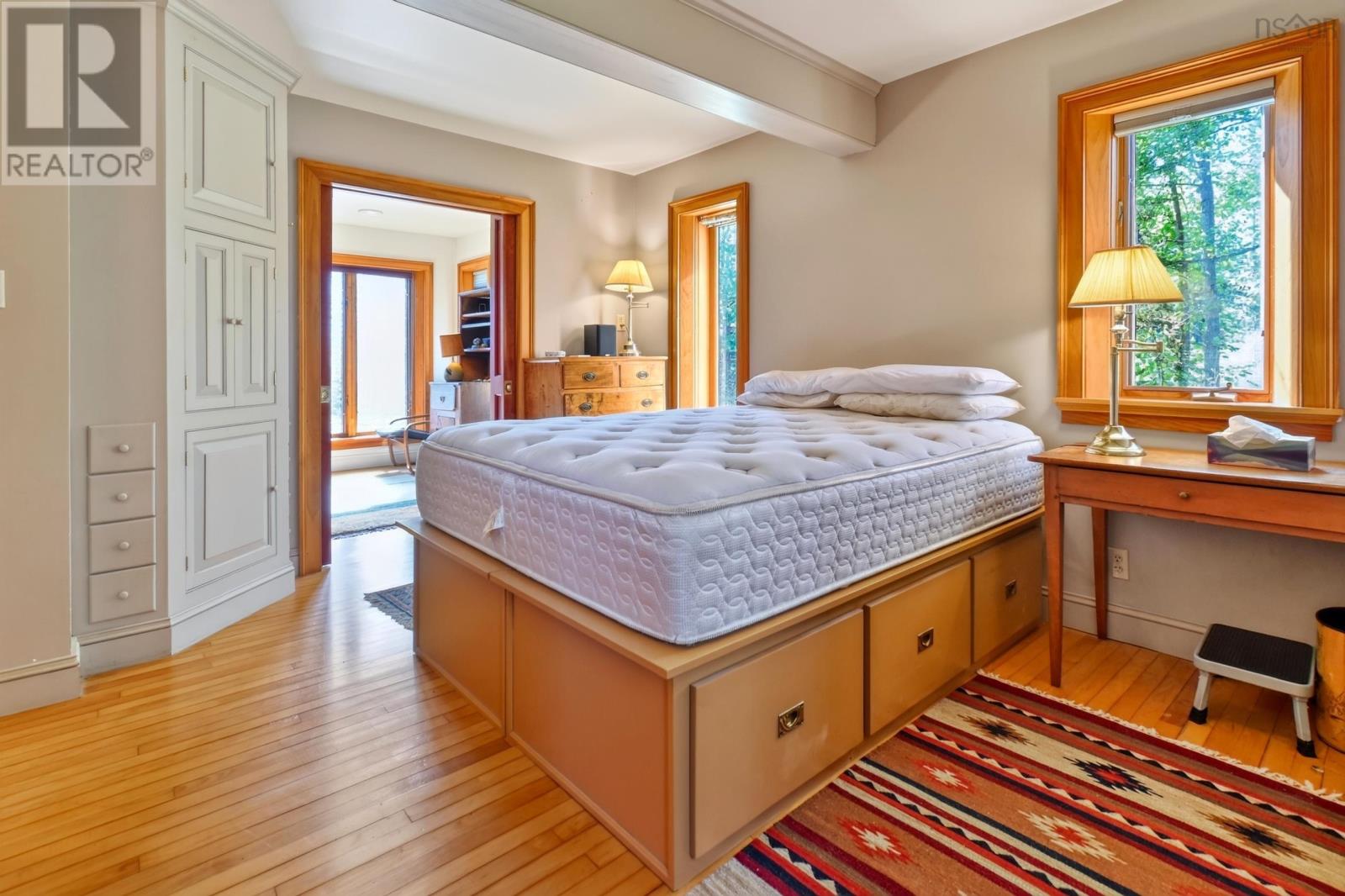 22 Macken Road Property Photo 31