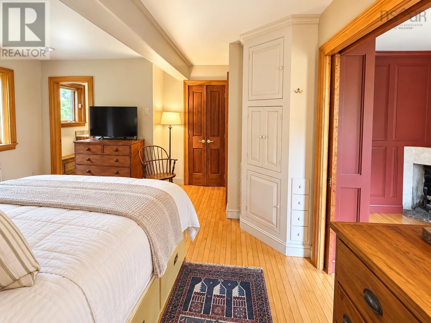 22 Macken Road Property Photo 33