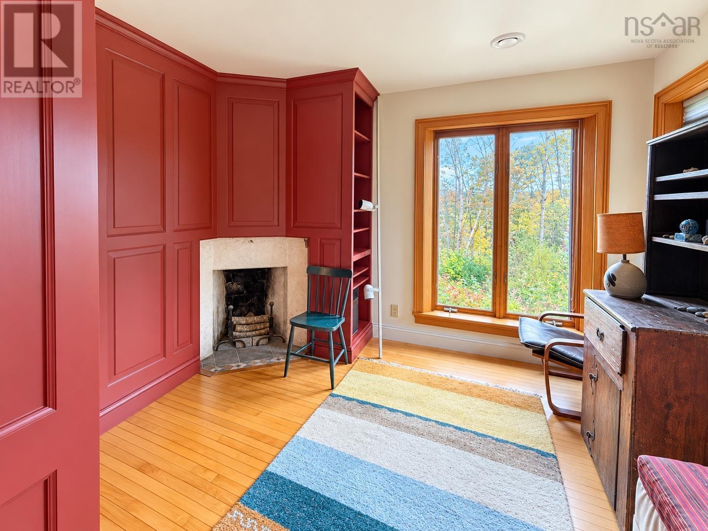 22 Macken Road Property Photo 34