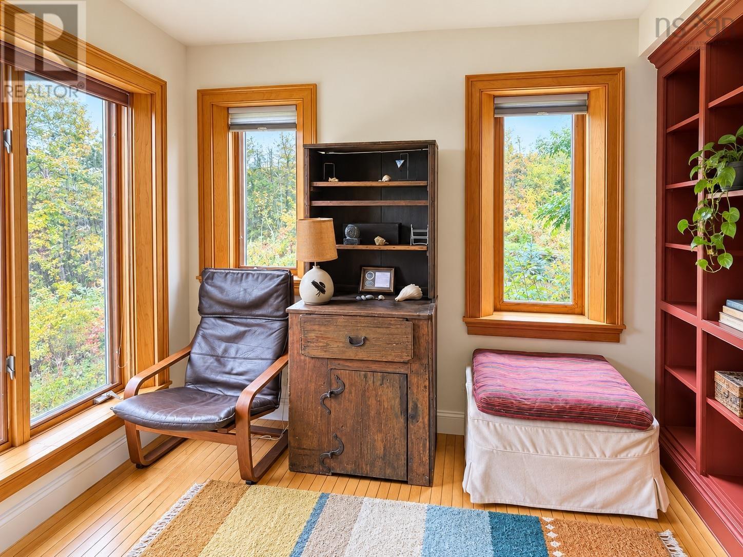 22 Macken Road Property Photo 35