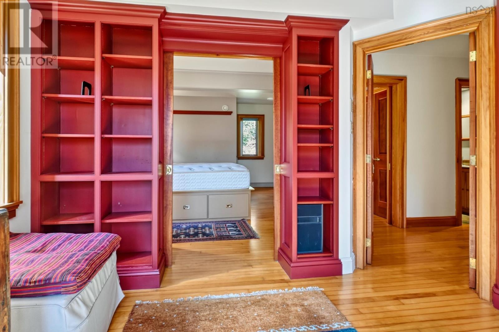 22 Macken Road Property Photo 36