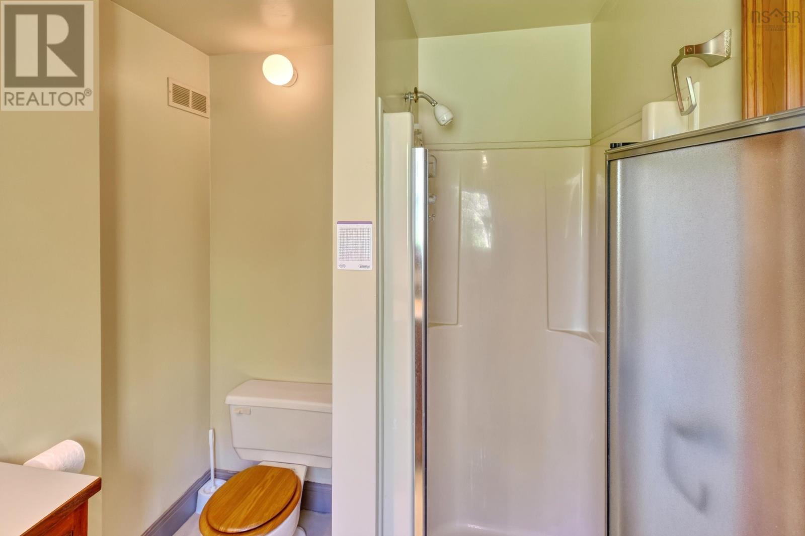 22 Macken Road Property Photo 38