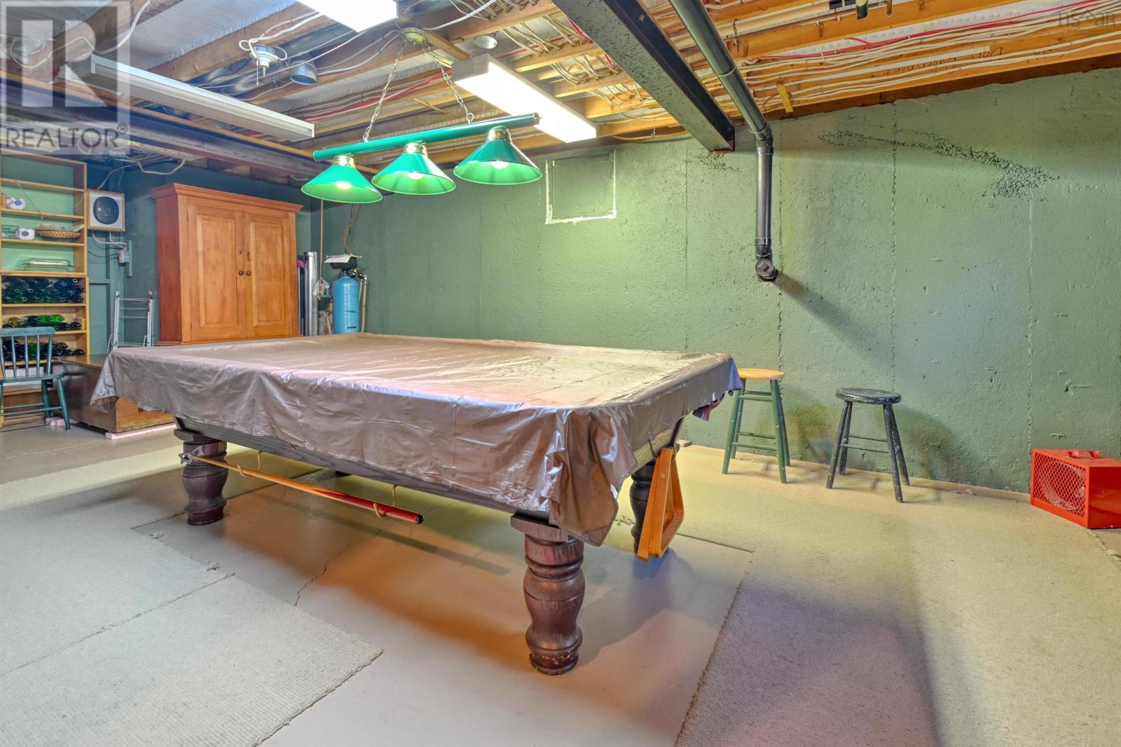 22 Macken Road Property Photo 39