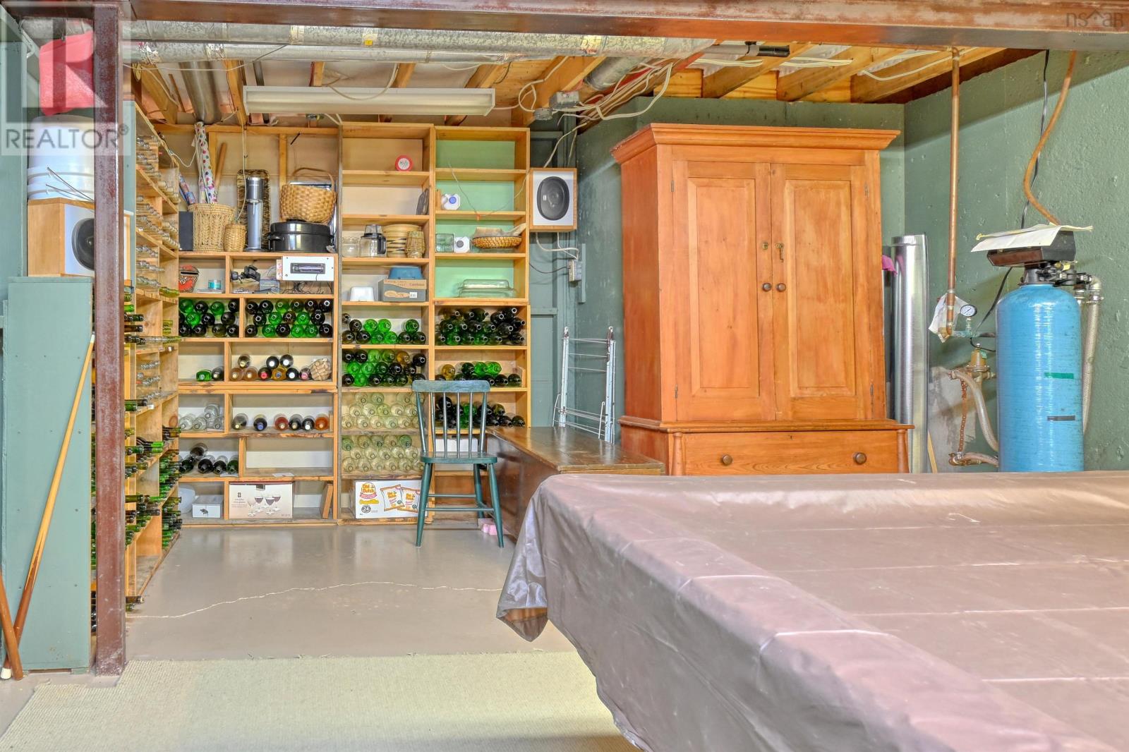 22 Macken Road Property Photo 40