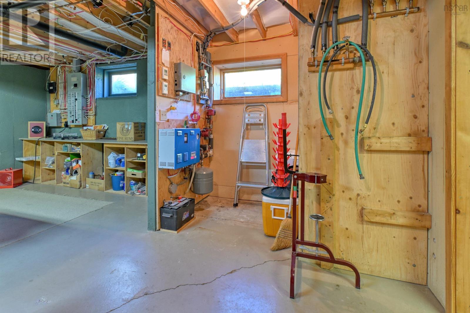 22 Macken Road Property Photo 41