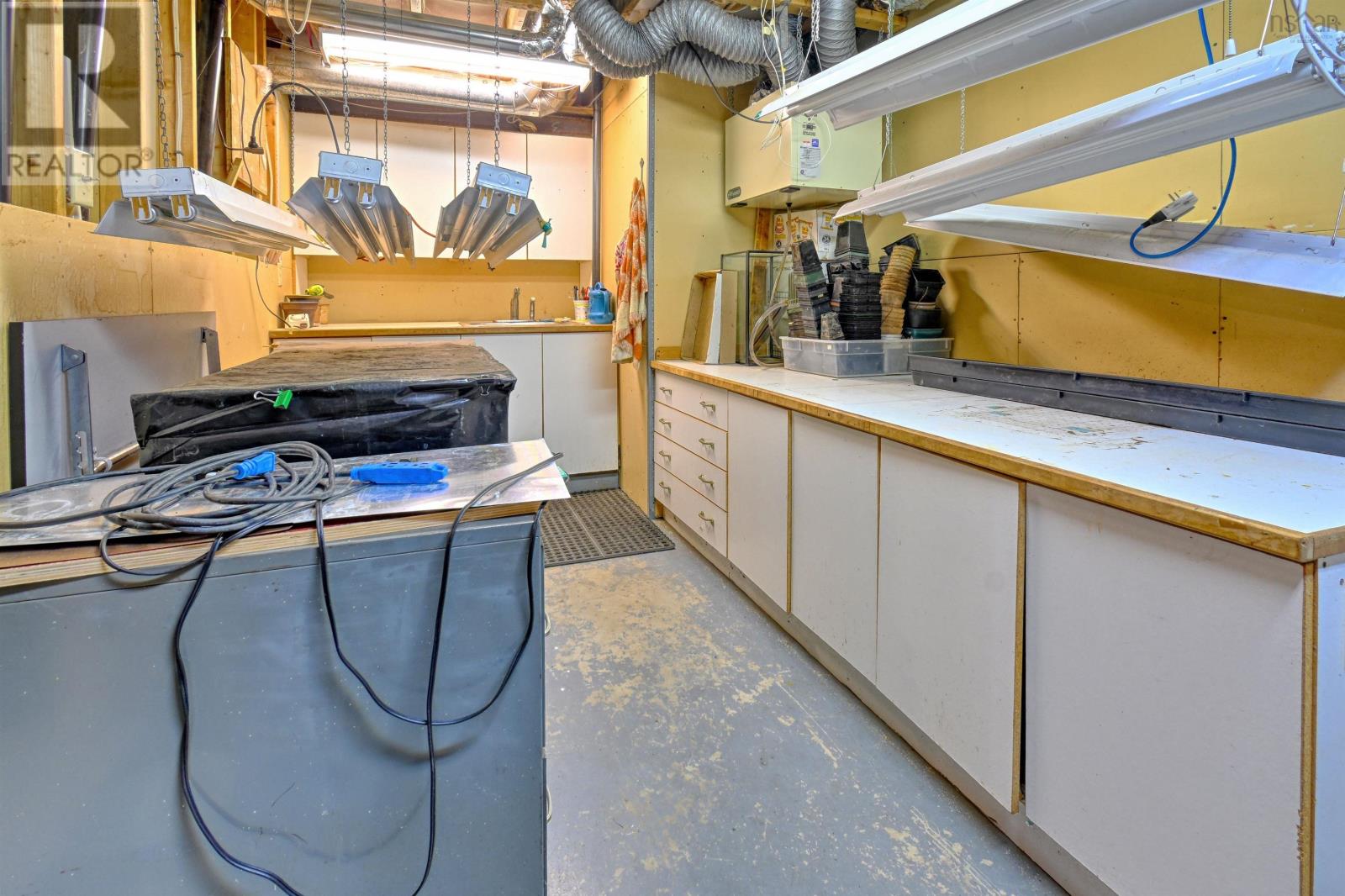 22 Macken Road Property Photo 42