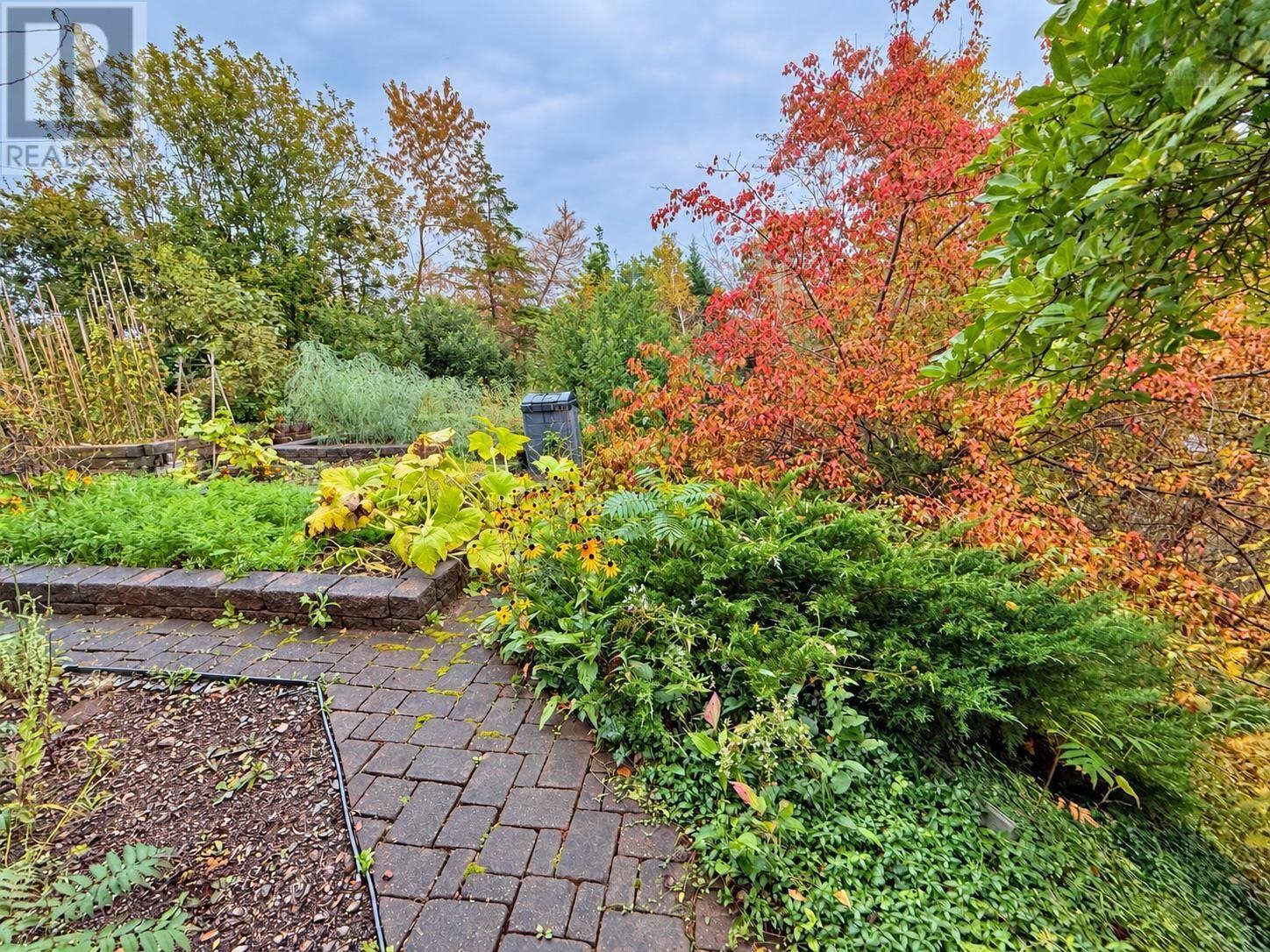 22 Macken Road Property Photo 44