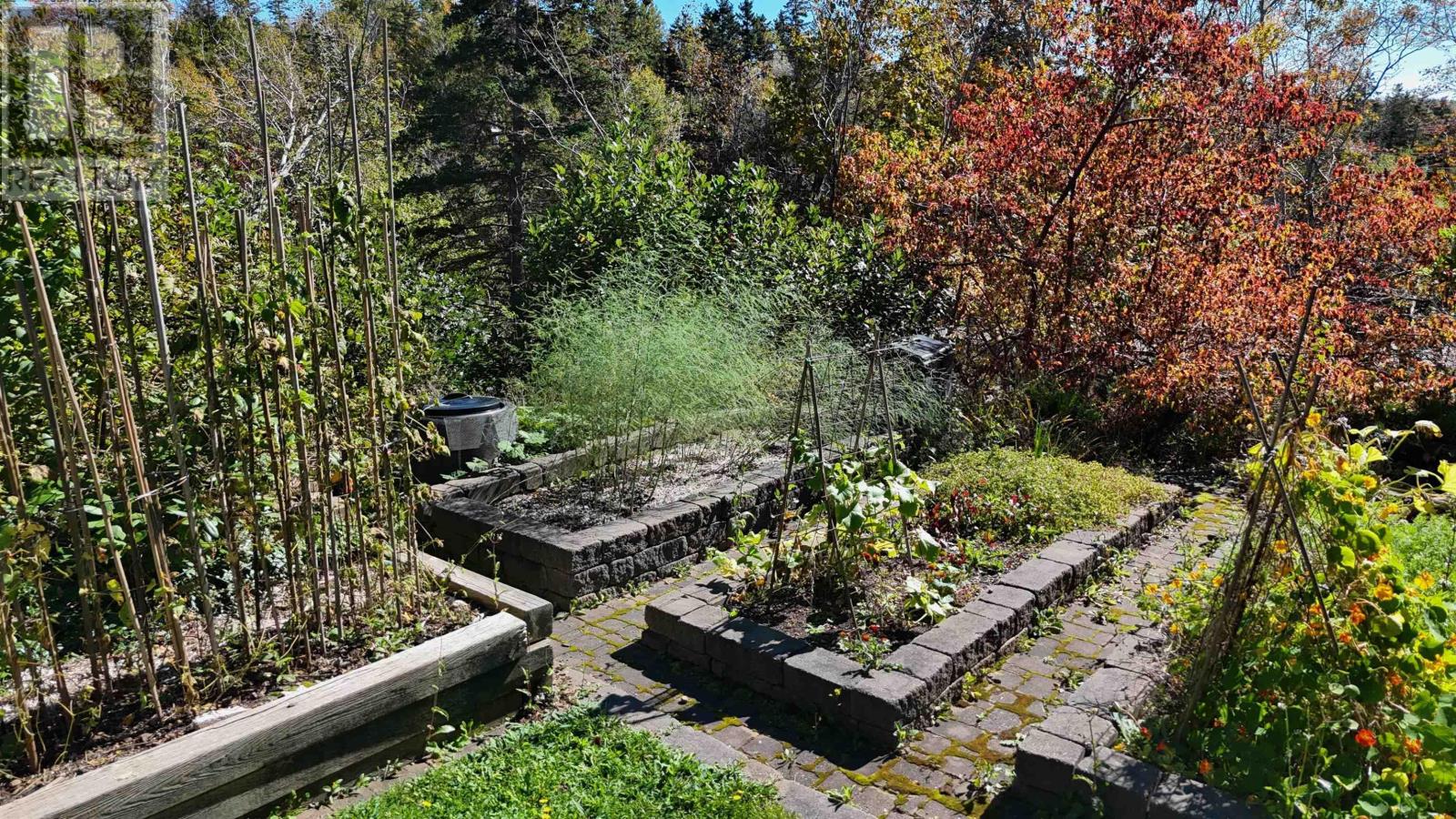 22 Macken Road Property Photo 45