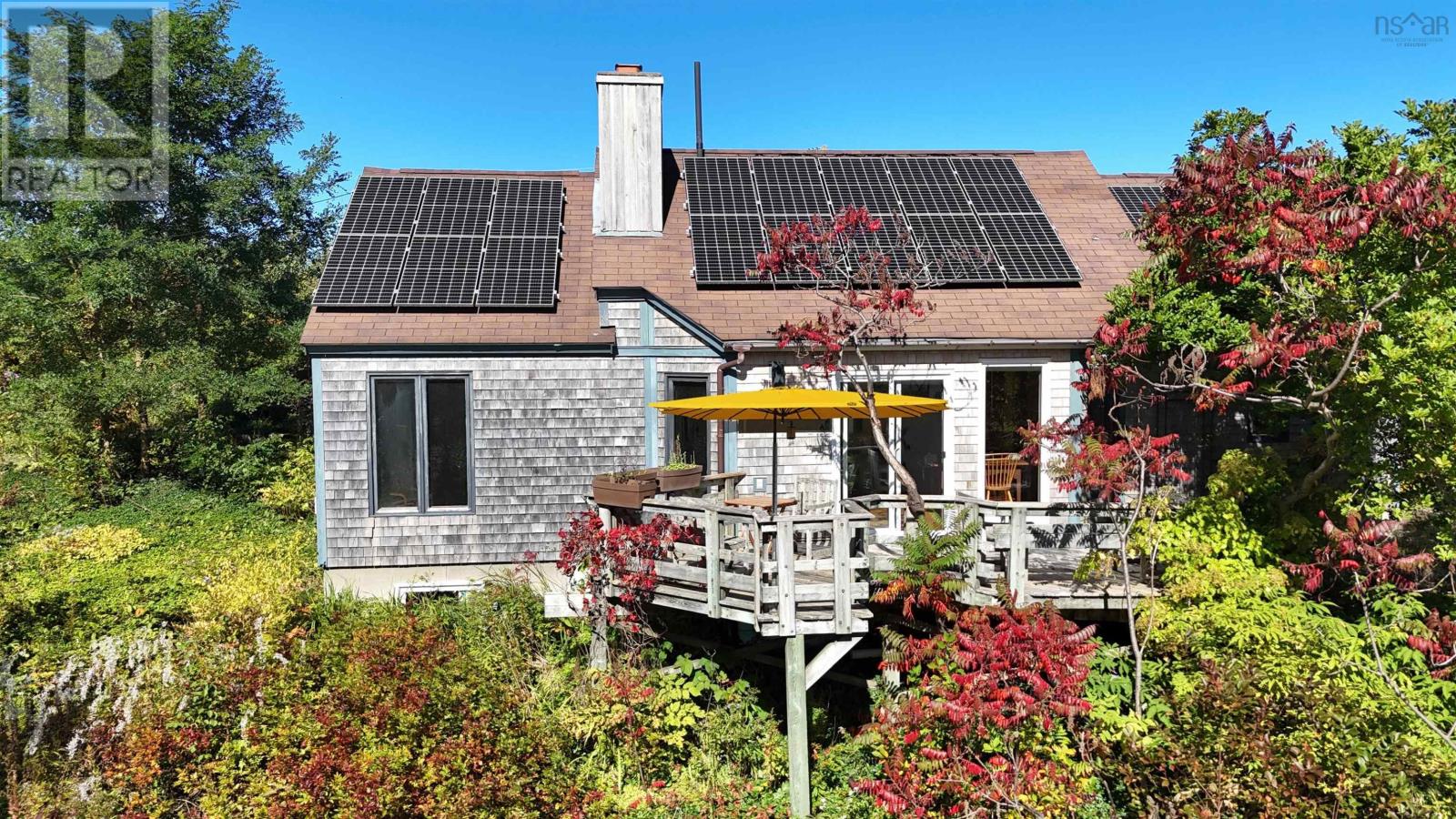 22 Macken Road Property Photo 47
