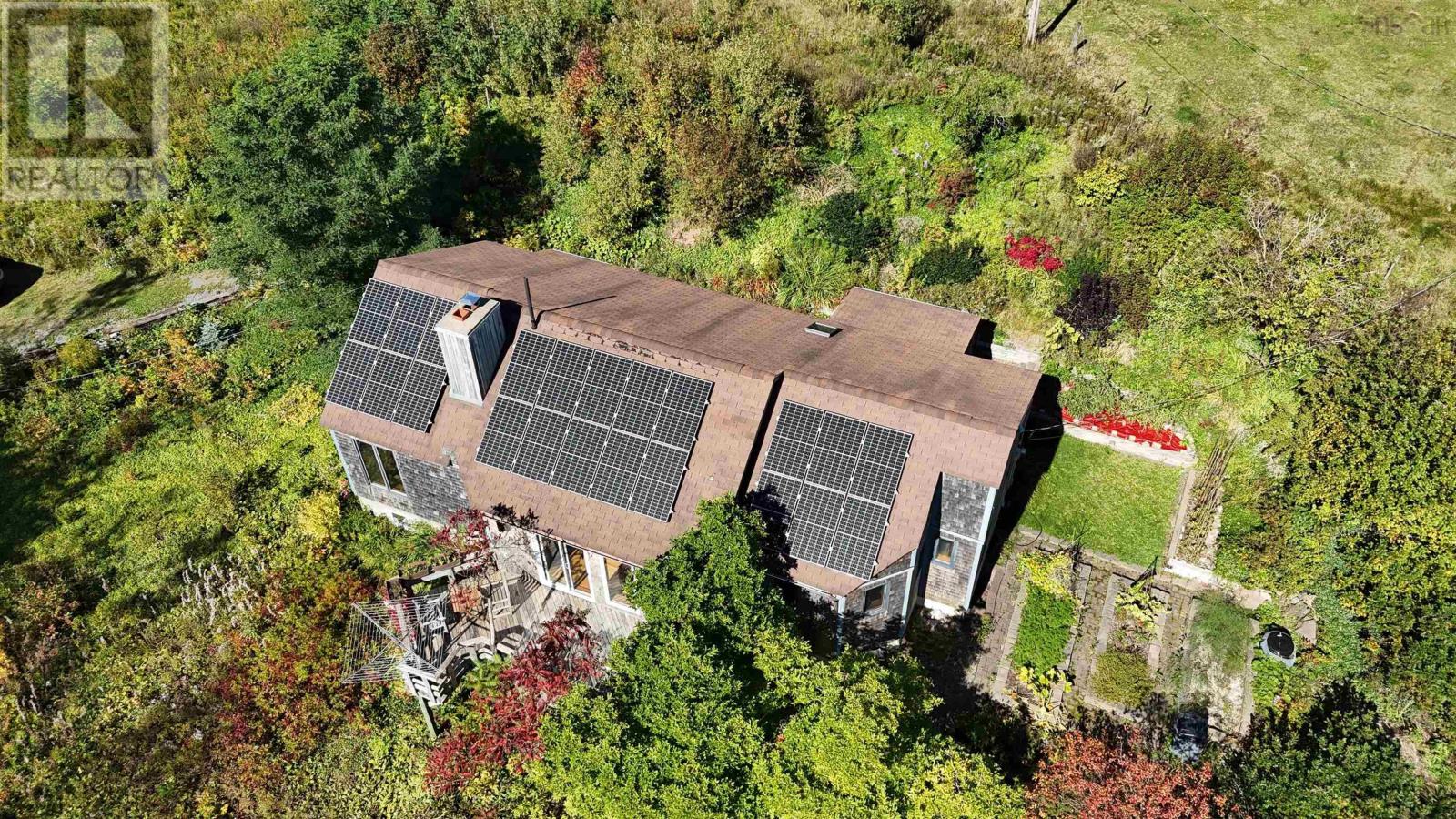 22 Macken Road Property Photo 48