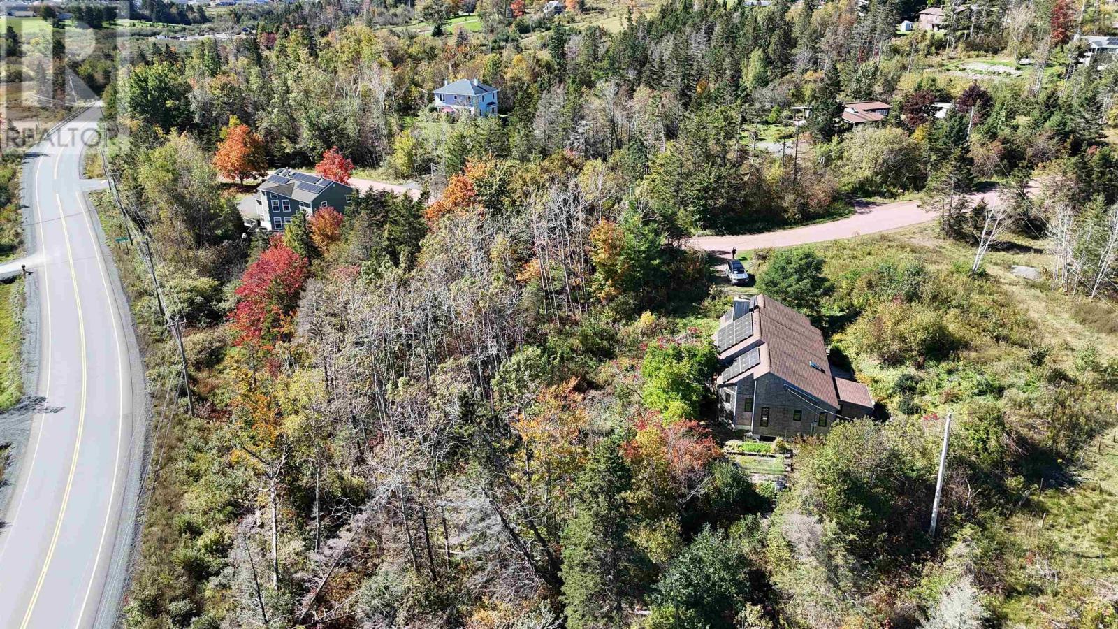 22 Macken Road Property Photo 49