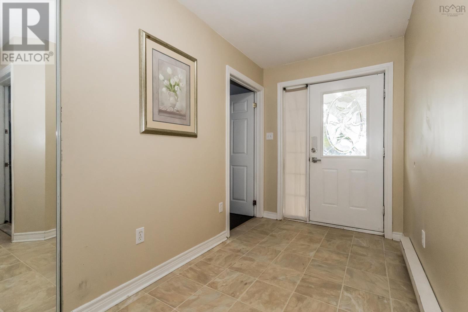 11 Robie Tufts Drive Property Photo 6