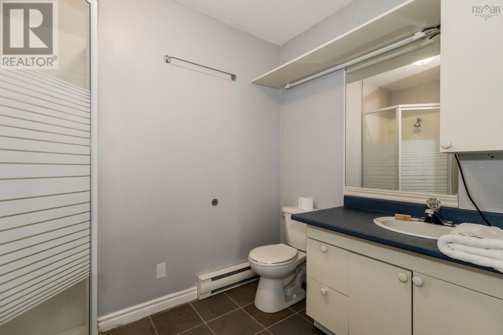 11 Robie Tufts Drive Property Photo 11