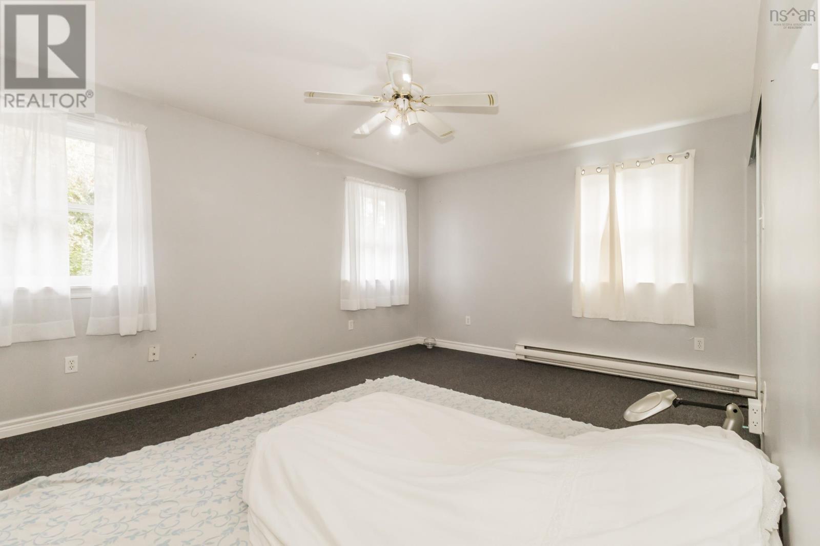 11 Robie Tufts Drive Property Photo 16