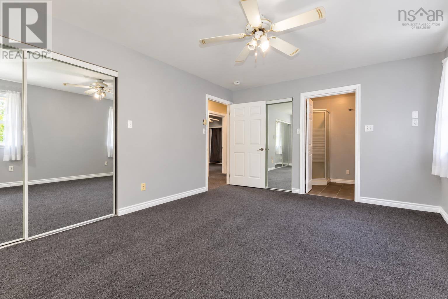 11 Robie Tufts Drive Property Photo 17