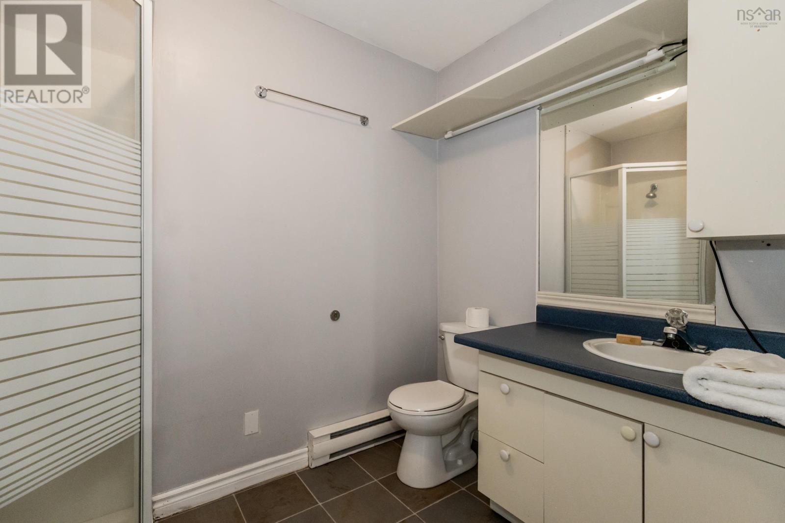11 Robie Tufts Drive Property Photo 18
