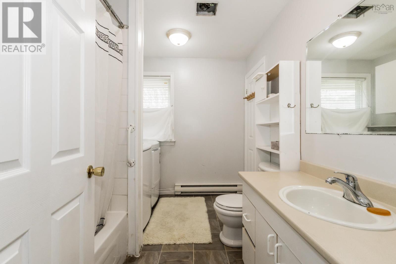 11 Robie Tufts Drive Property Photo 19