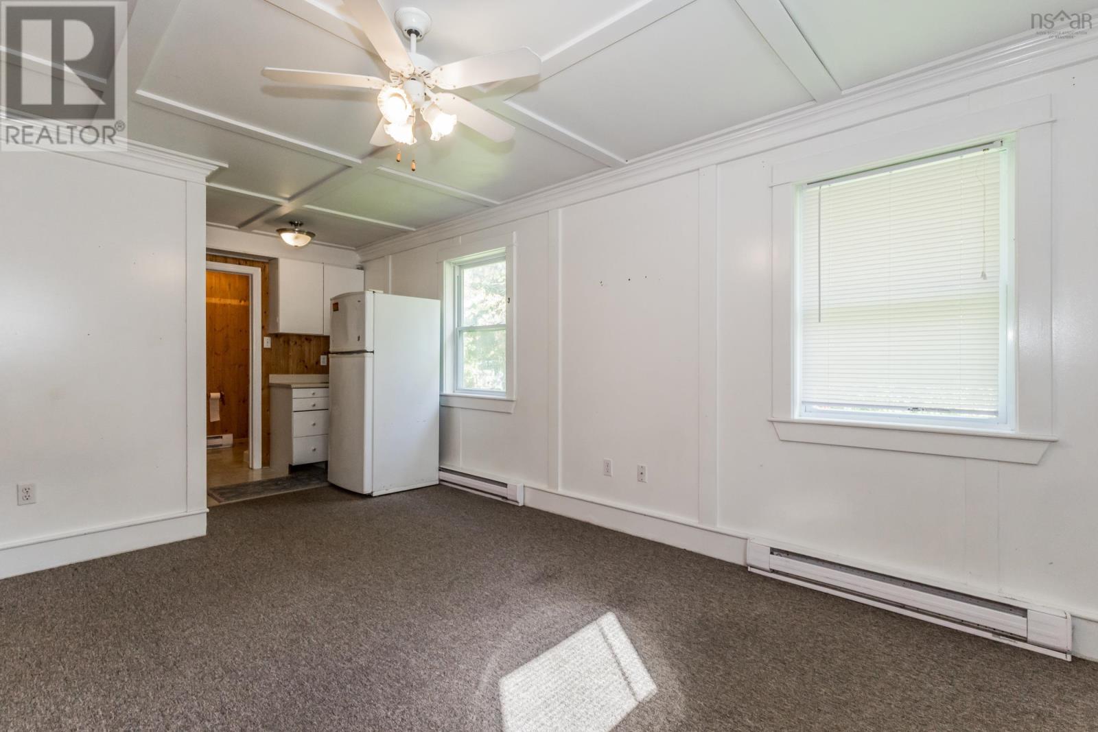 11 Robie Tufts Drive Property Photo 27