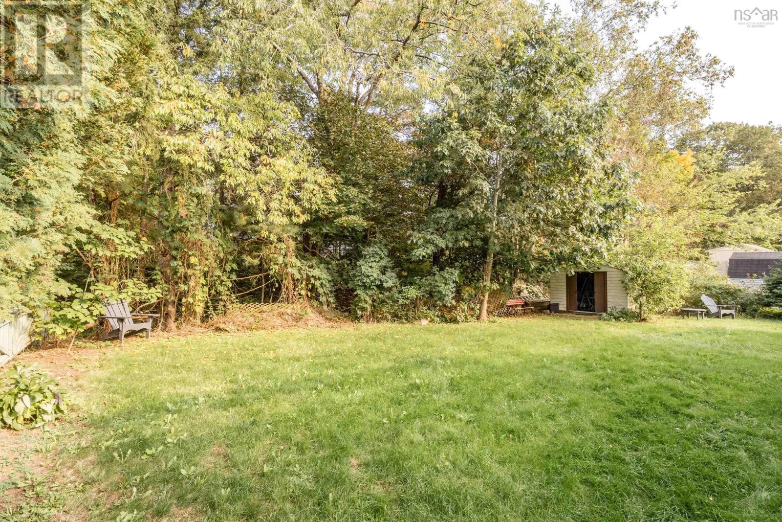 11 Robie Tufts Drive Property Photo 32