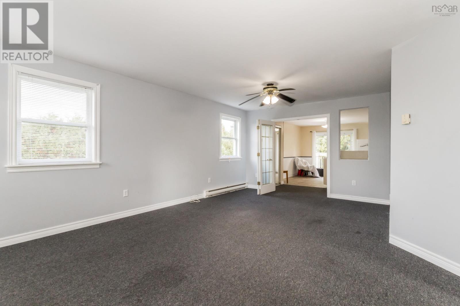 11 Robie Tufts Drive Property Photo 10