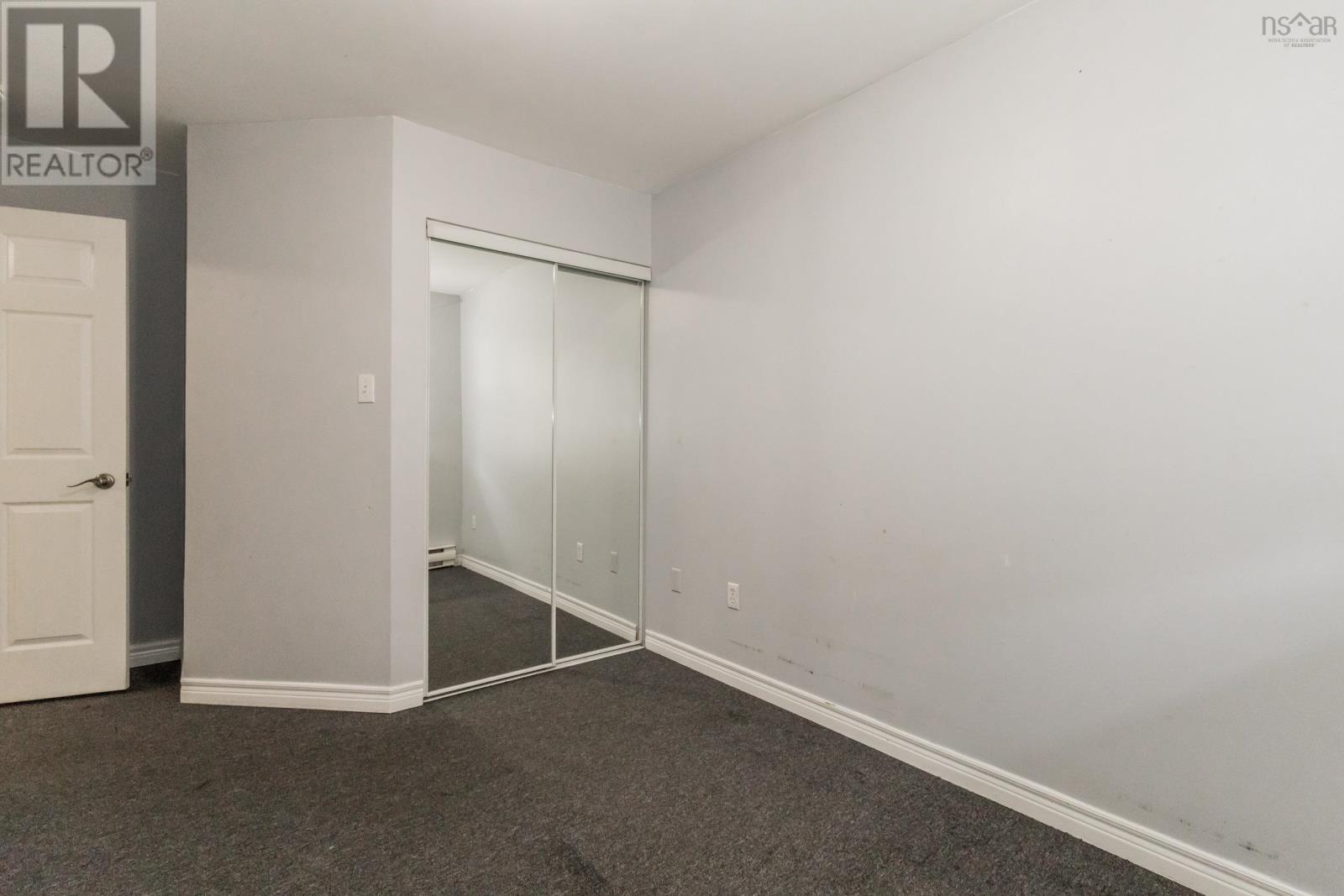 11 Robie Tufts Drive Property Photo 11