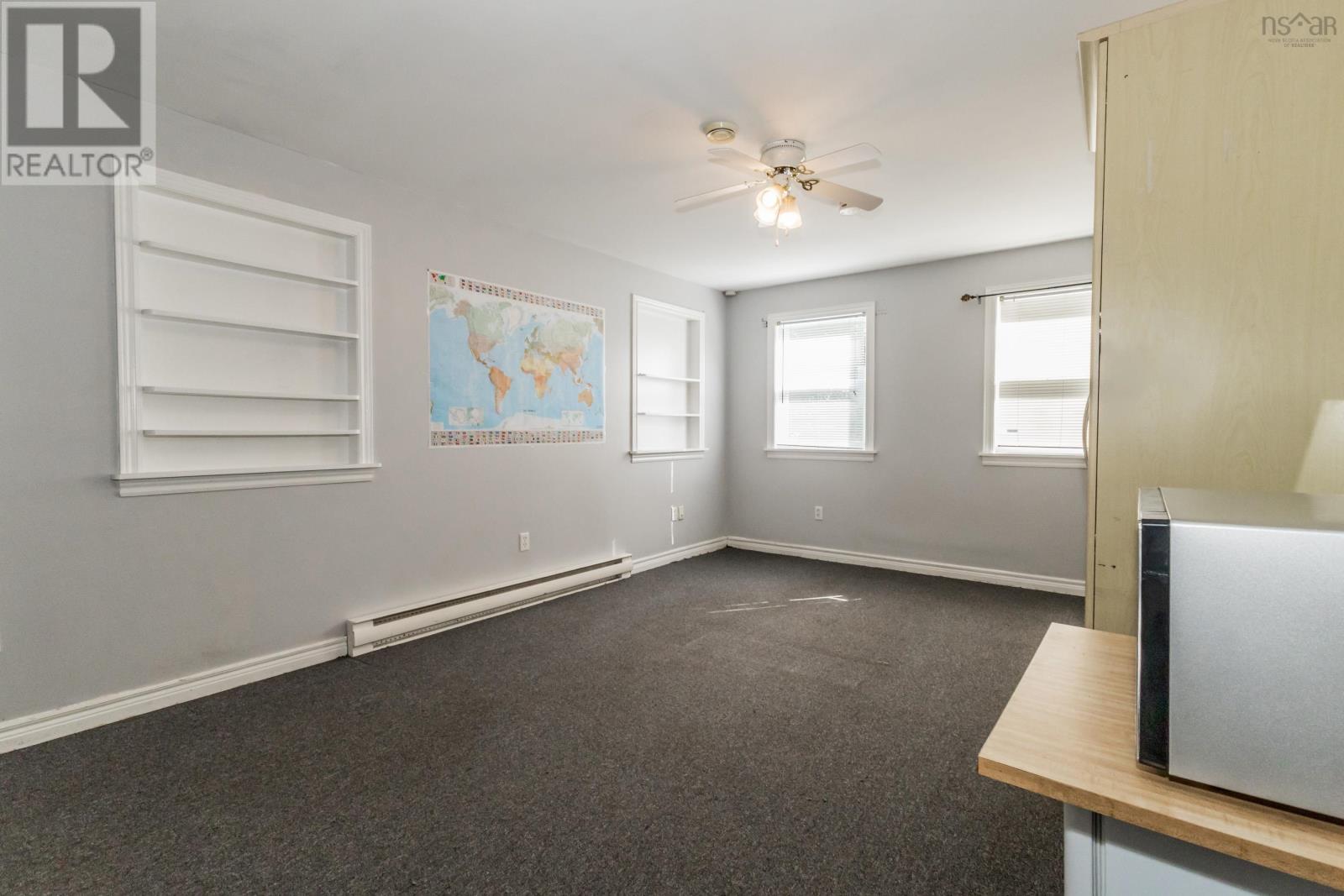 11 Robie Tufts Drive Property Photo 23