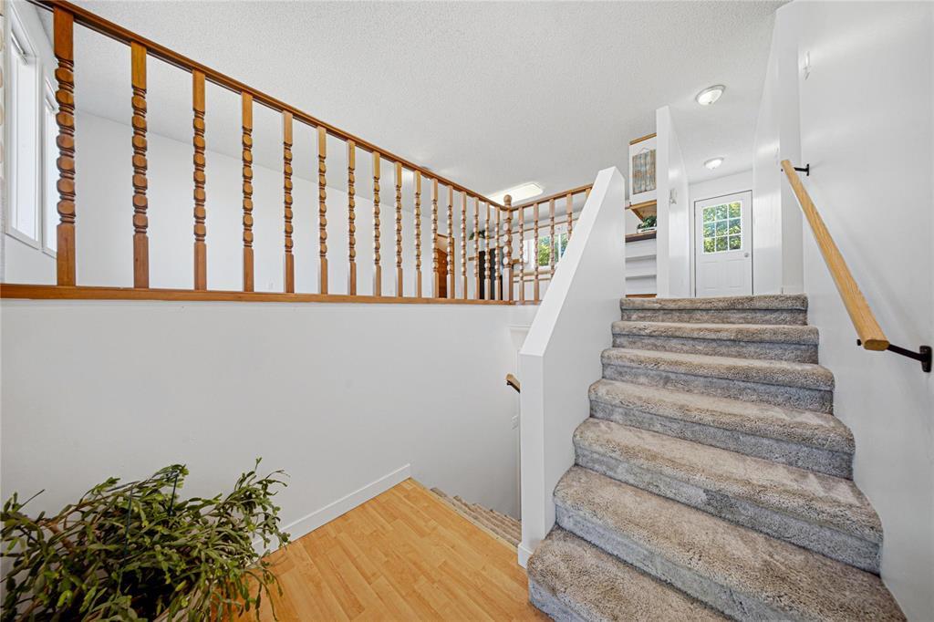 31 First Street Nw Property Photo 3